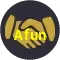 Partnerships