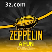 Zeppelin