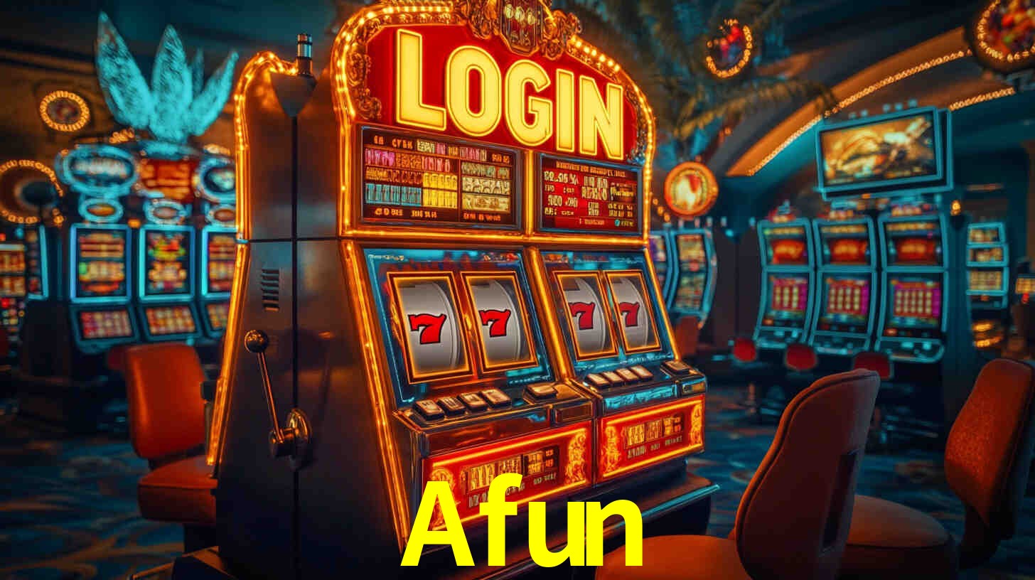 Instant EasyPaisa Afun