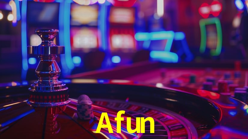 Experimente o Login Seguro Premium no Afun