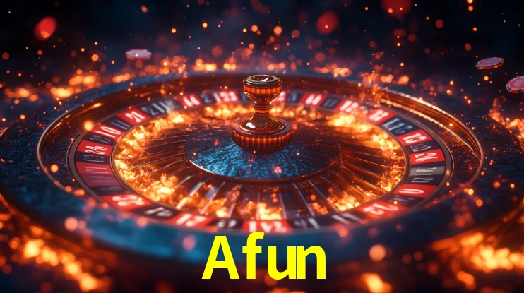 Explore as vantagens do Afun: serviço profissional e confiabilidade