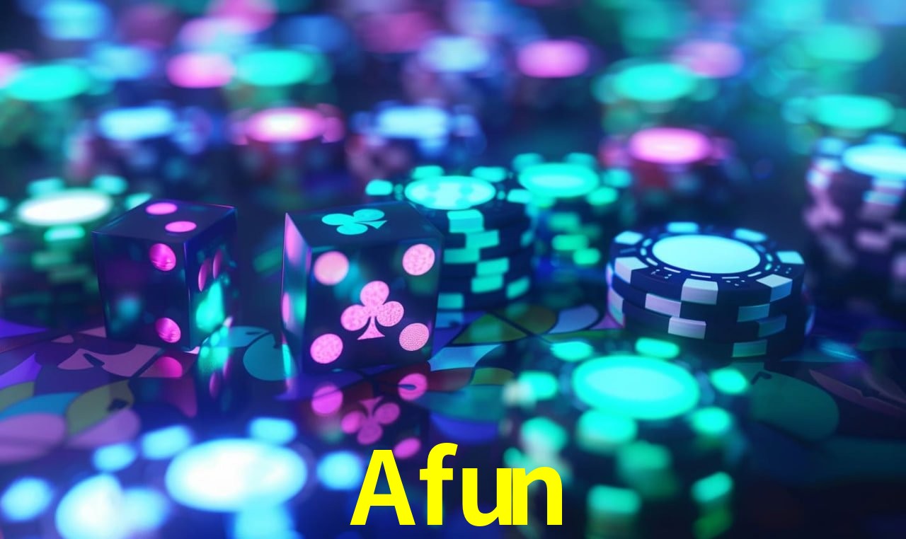 Jogo Aviator Afun