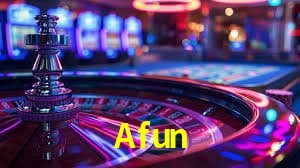 Gates of Olympus Afun