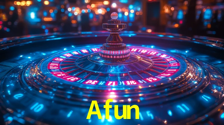 Afun,Afun Vip