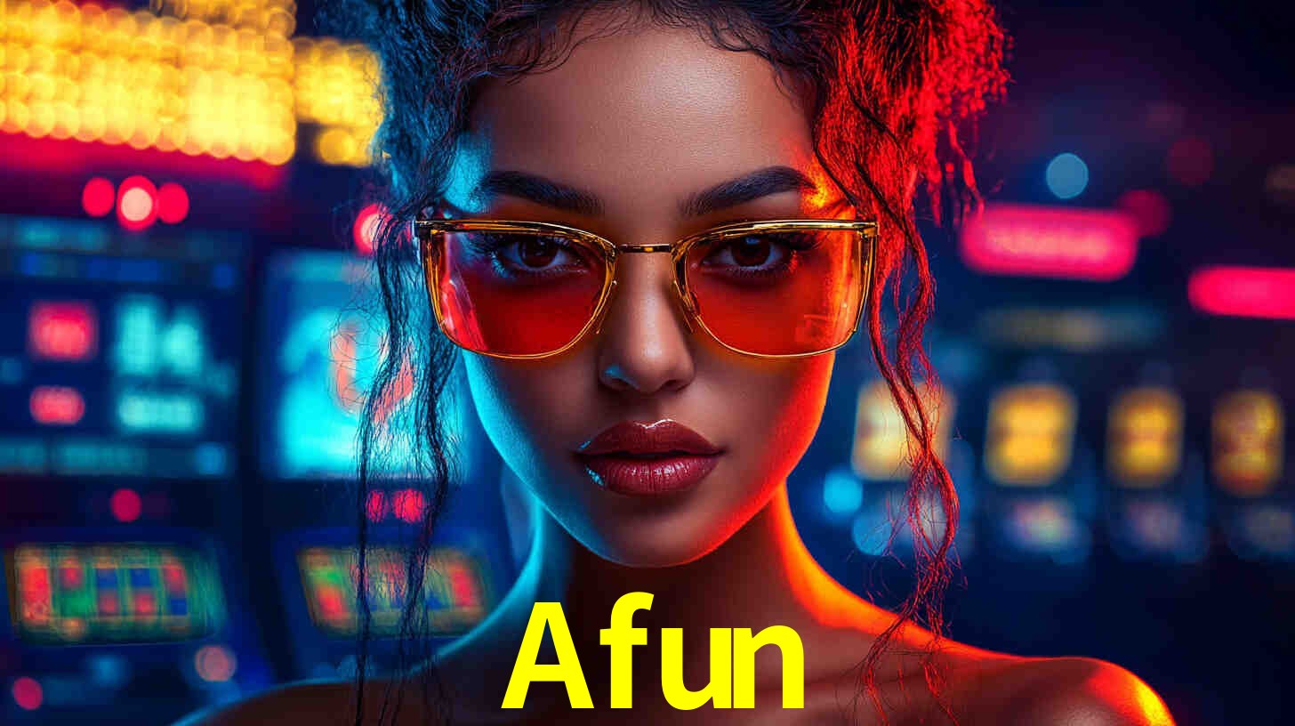 Explorando a Categoria de Eventos em Apostas na Afun
