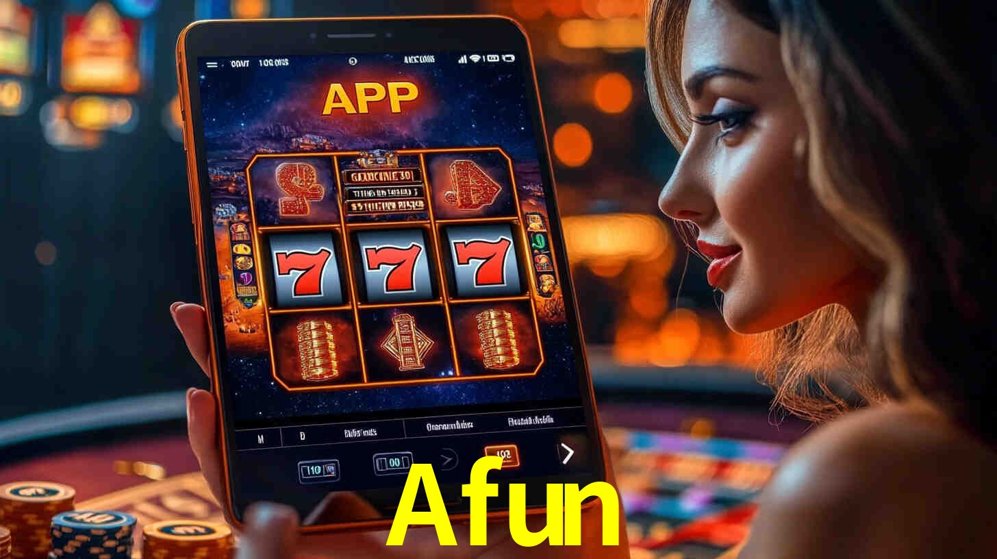 Afun,Afun Vip