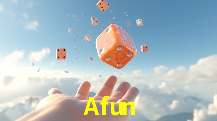 Crash Games Statistics Afun