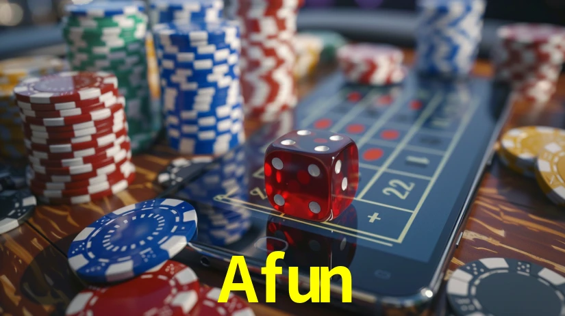 Afun