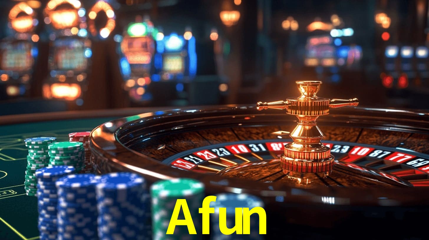 Afun