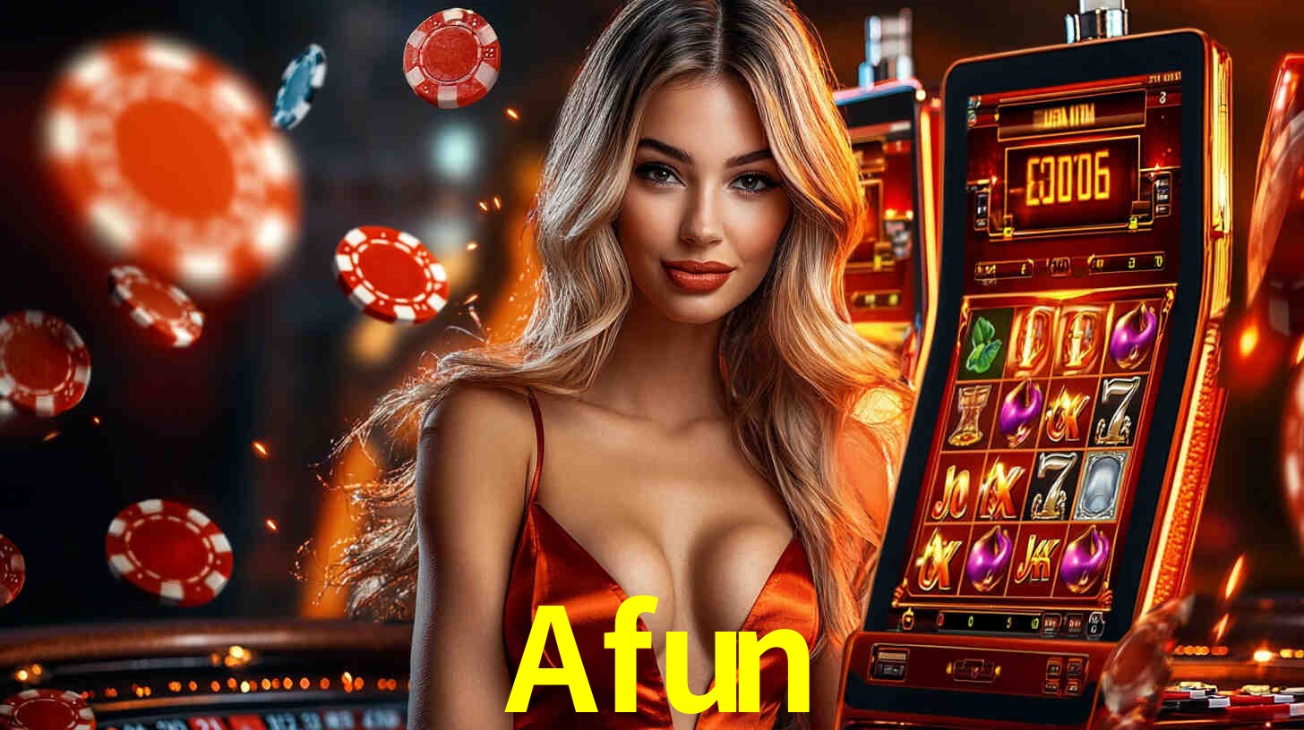 Afun,Afun Vip