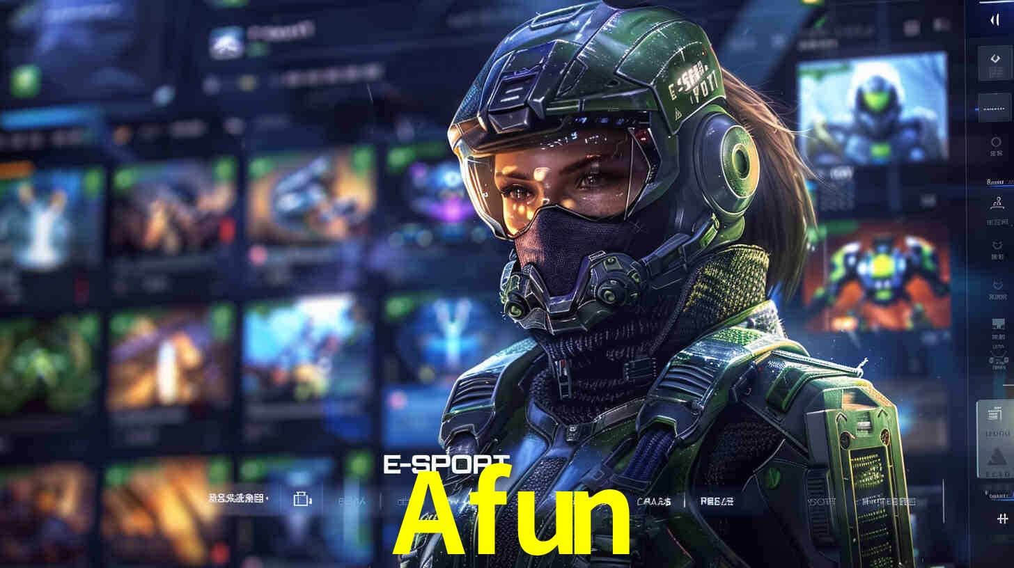 Exclusive Offers Afun