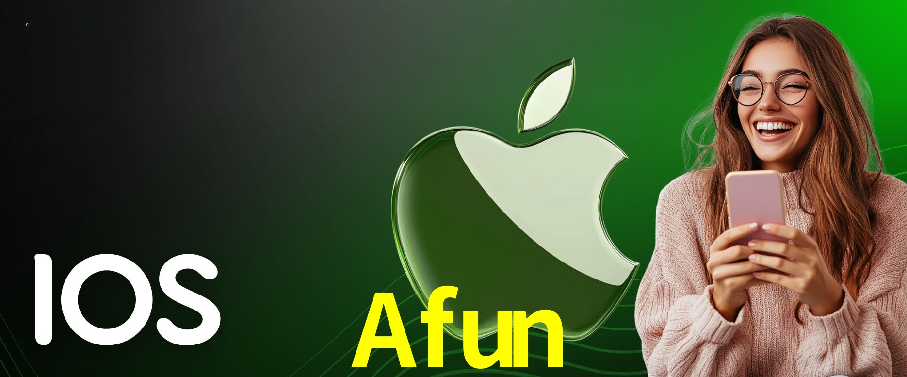 Security Systems Afun