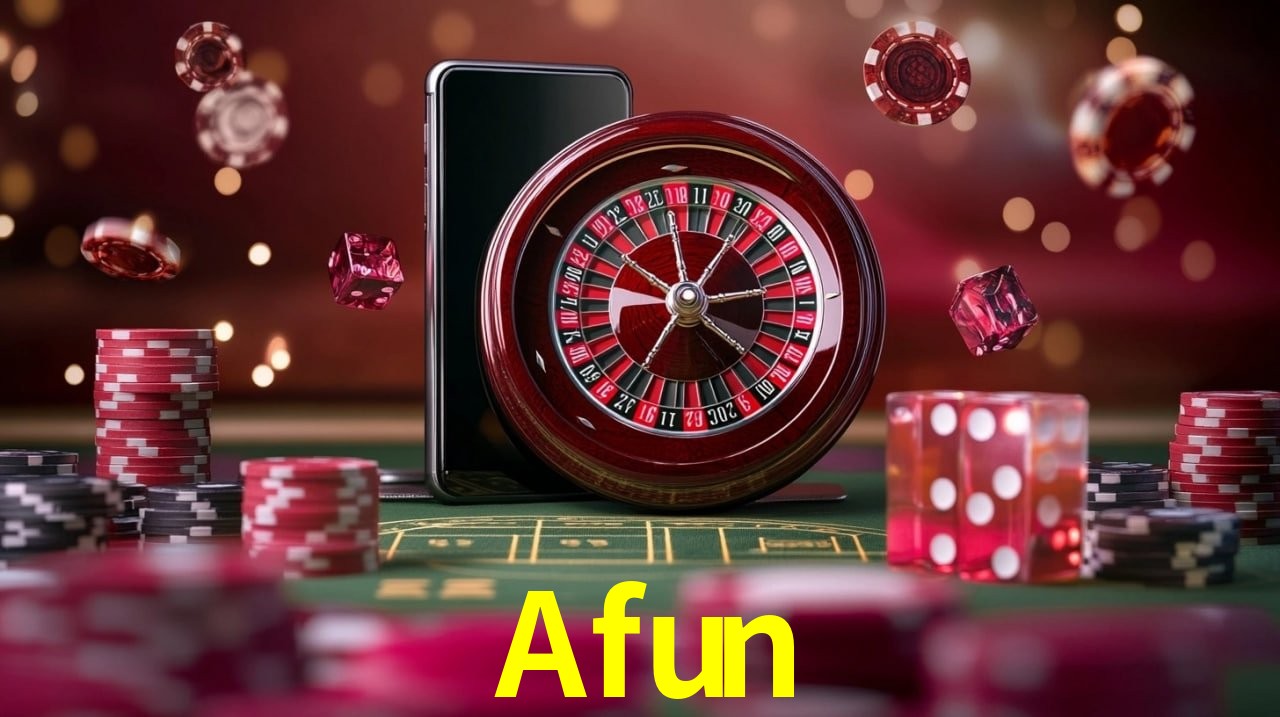 Tennis Betting Afun