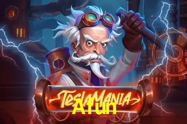 Segurança 2FA Afun