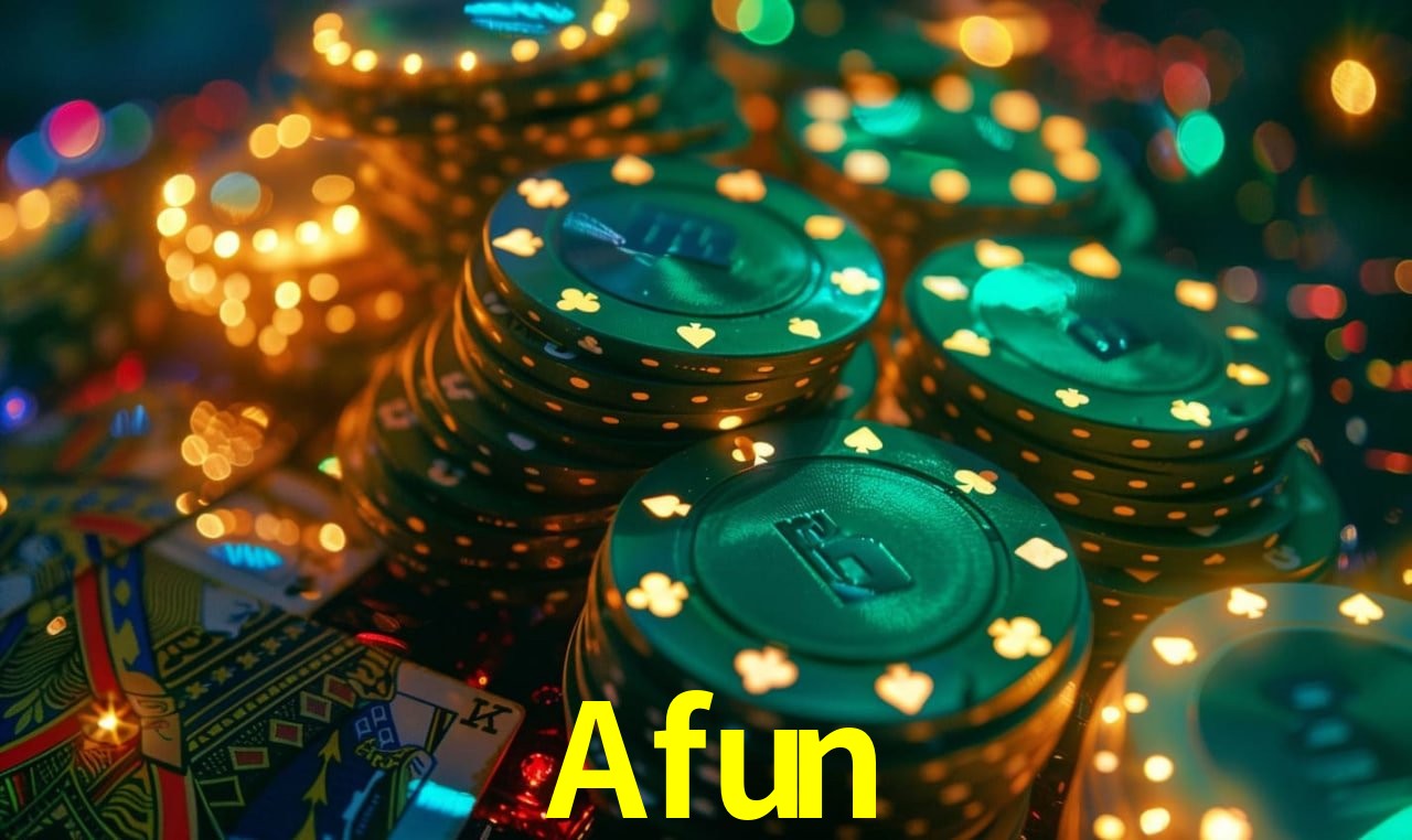 Apostas de Basquete Afun