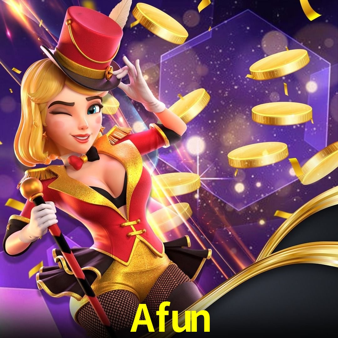 Crash Games Strategies Afun