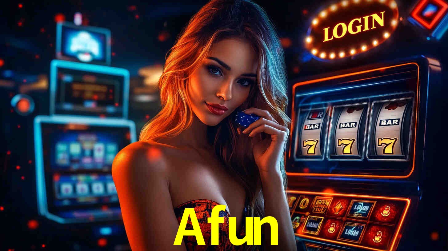 Afun