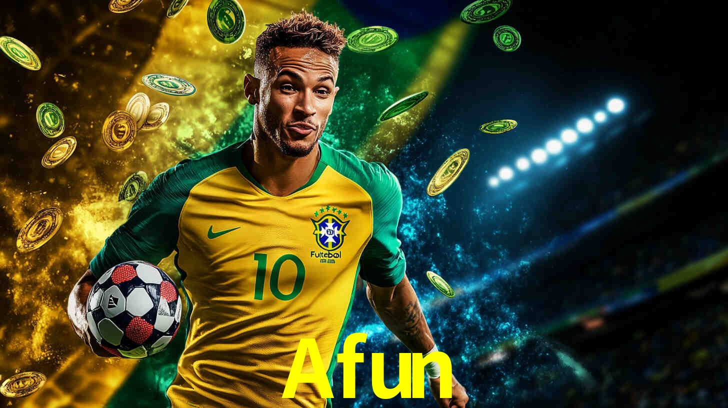 Descubra a Essência do Afun: Nossa História e Compromissos
