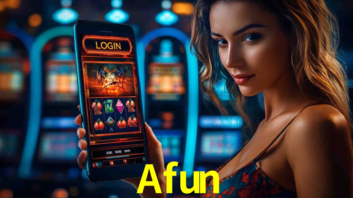 Afun,Afun Vip