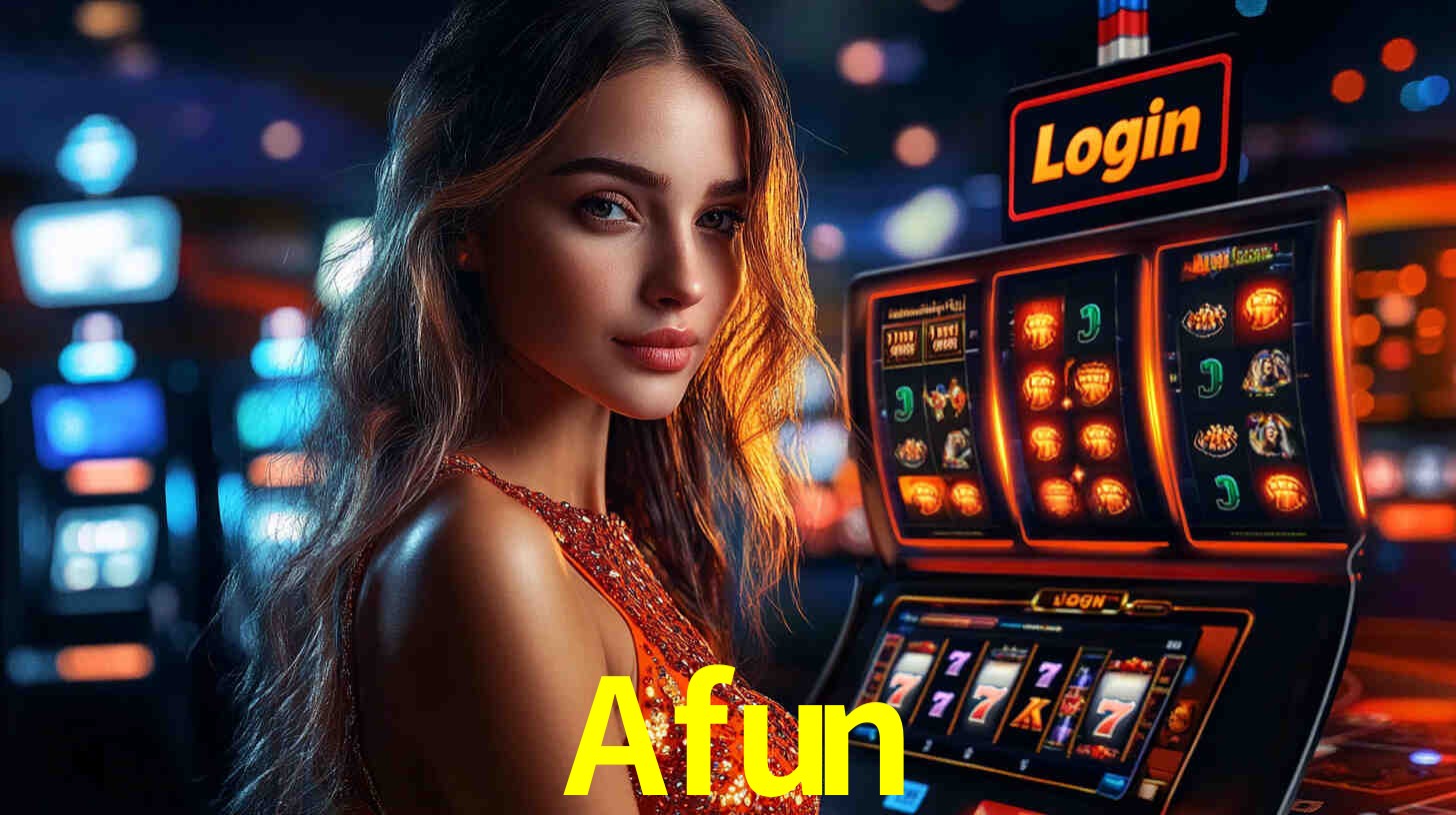 Afun,Afun Vip