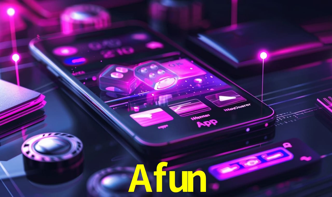 Basketball Betting Afun