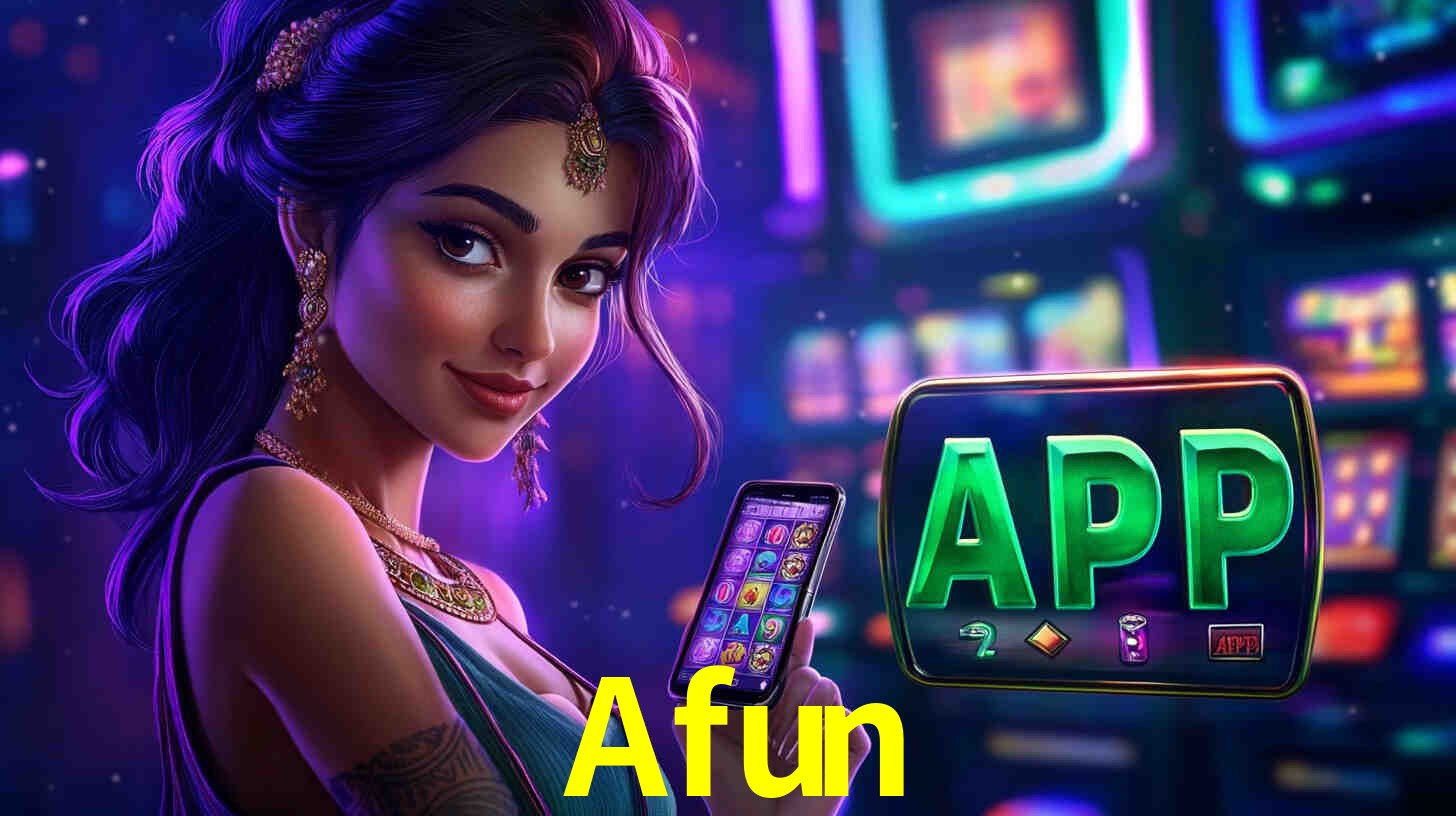 Afun