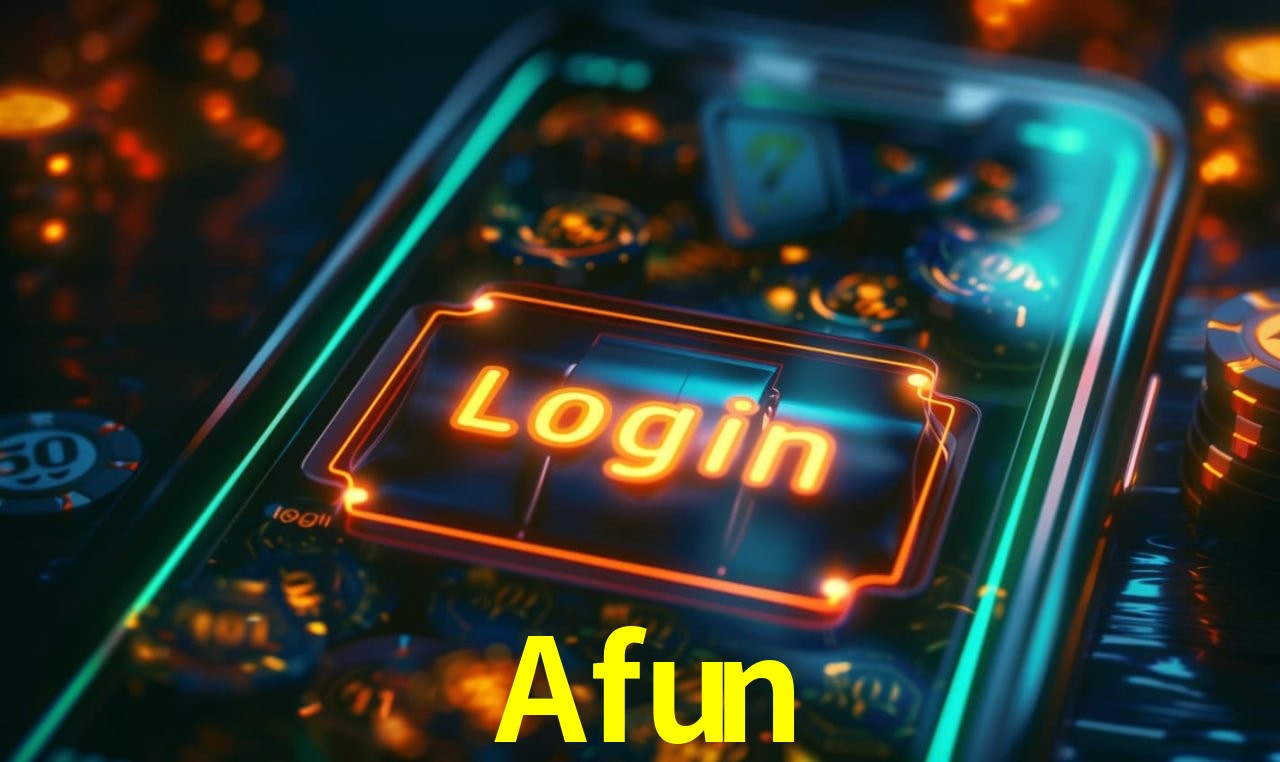 Football Betting Afun