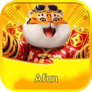 Afun